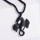 NHON1817582-Black-[without-chain]